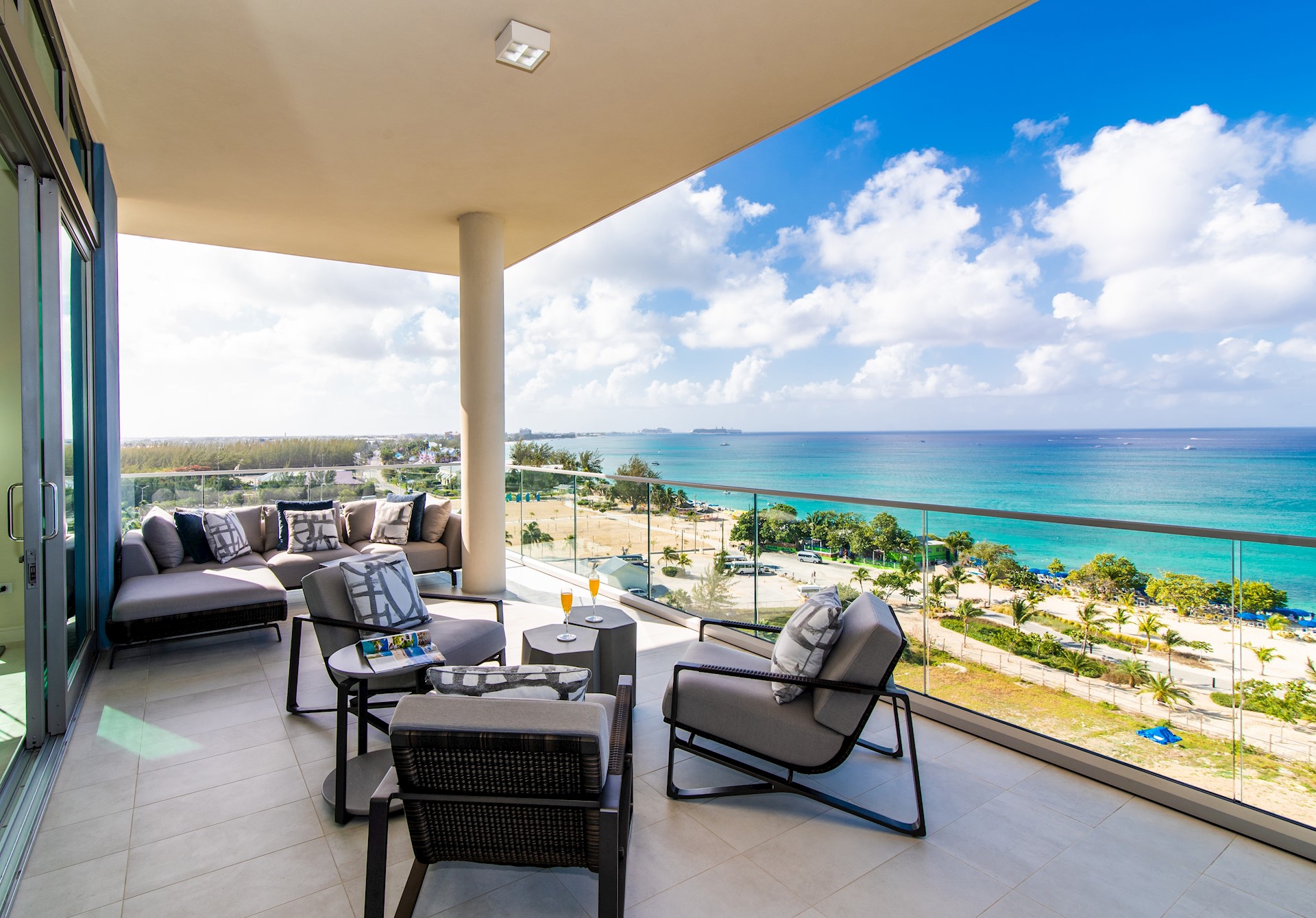 Cayman Real Estate For Sale By Owner