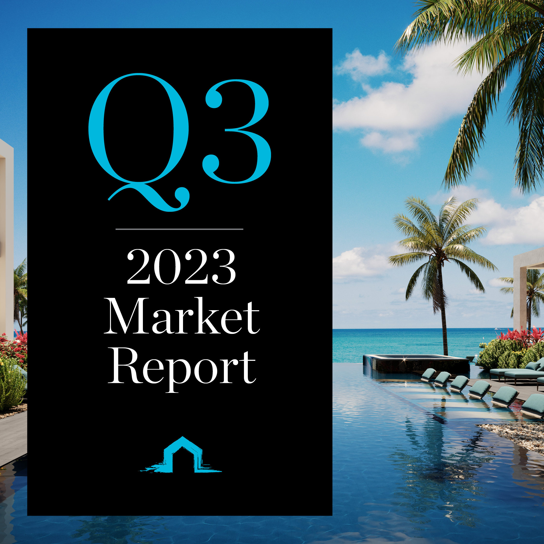 Q3 2023 Market Report