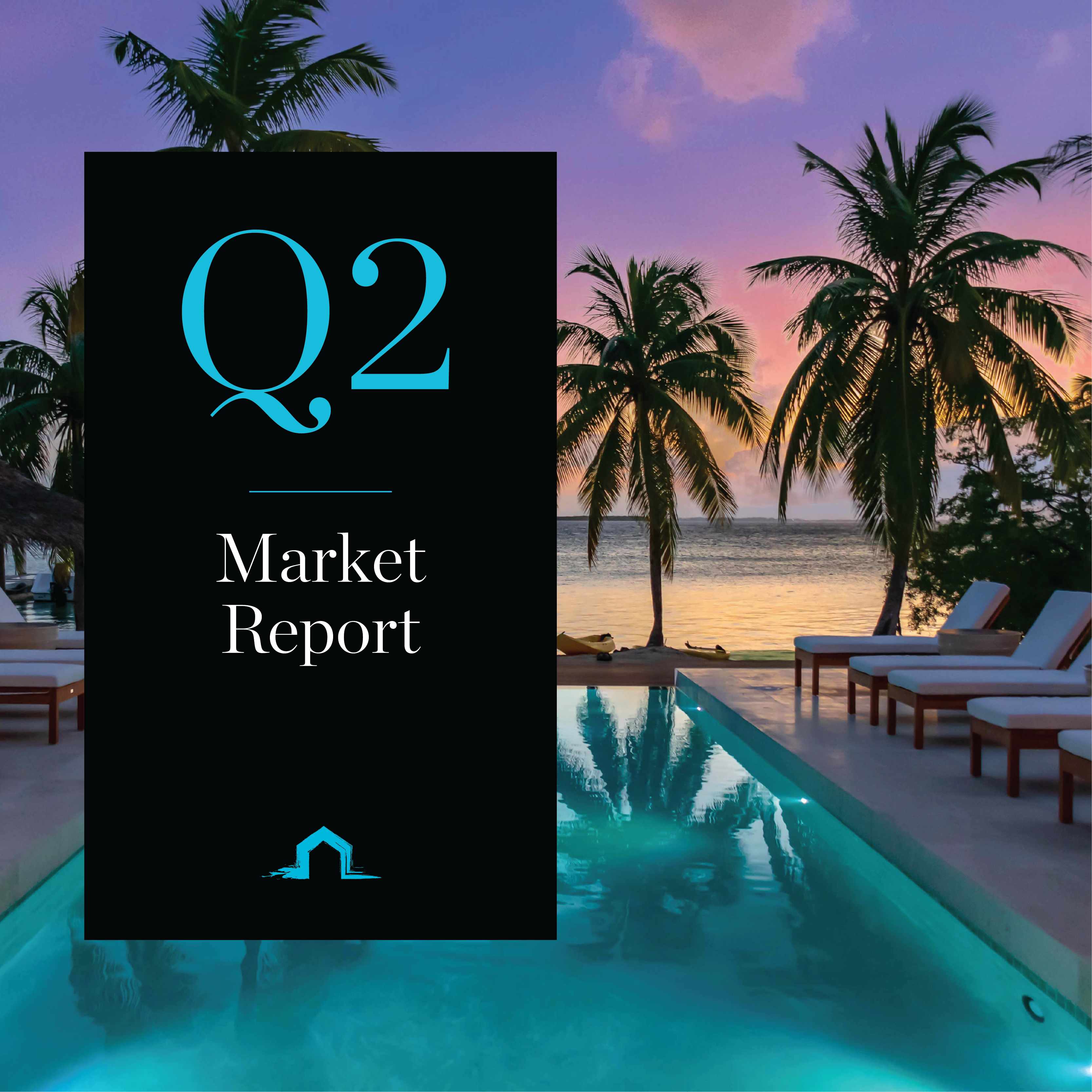 cover image for Q2 2024 market report